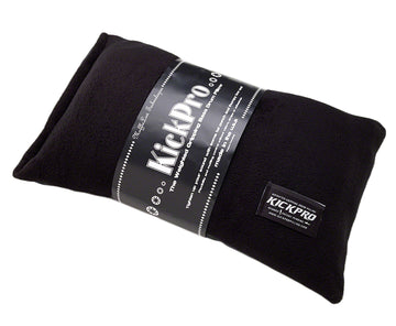 KPBD17B - KICKPRO - BASS DRUM PILLOW