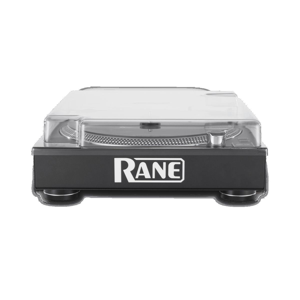 Rane Twelve & Twelve MK2 Hoes