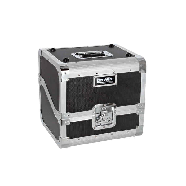 FL Rcase SLT 90BL