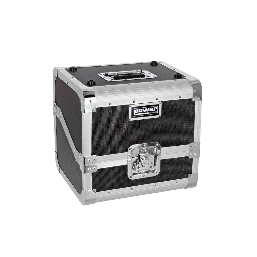 FL Rcase SLT 90BL