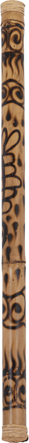PBRSB40-694 RAIN MAKER 100 CM
