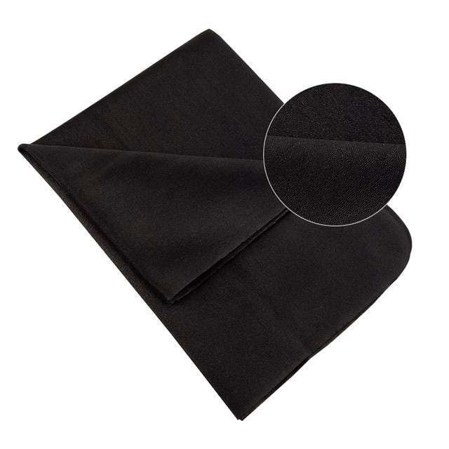 Microvezeldoek voor platenspeler - TMP 5