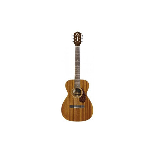 Westerly M-120 Natural