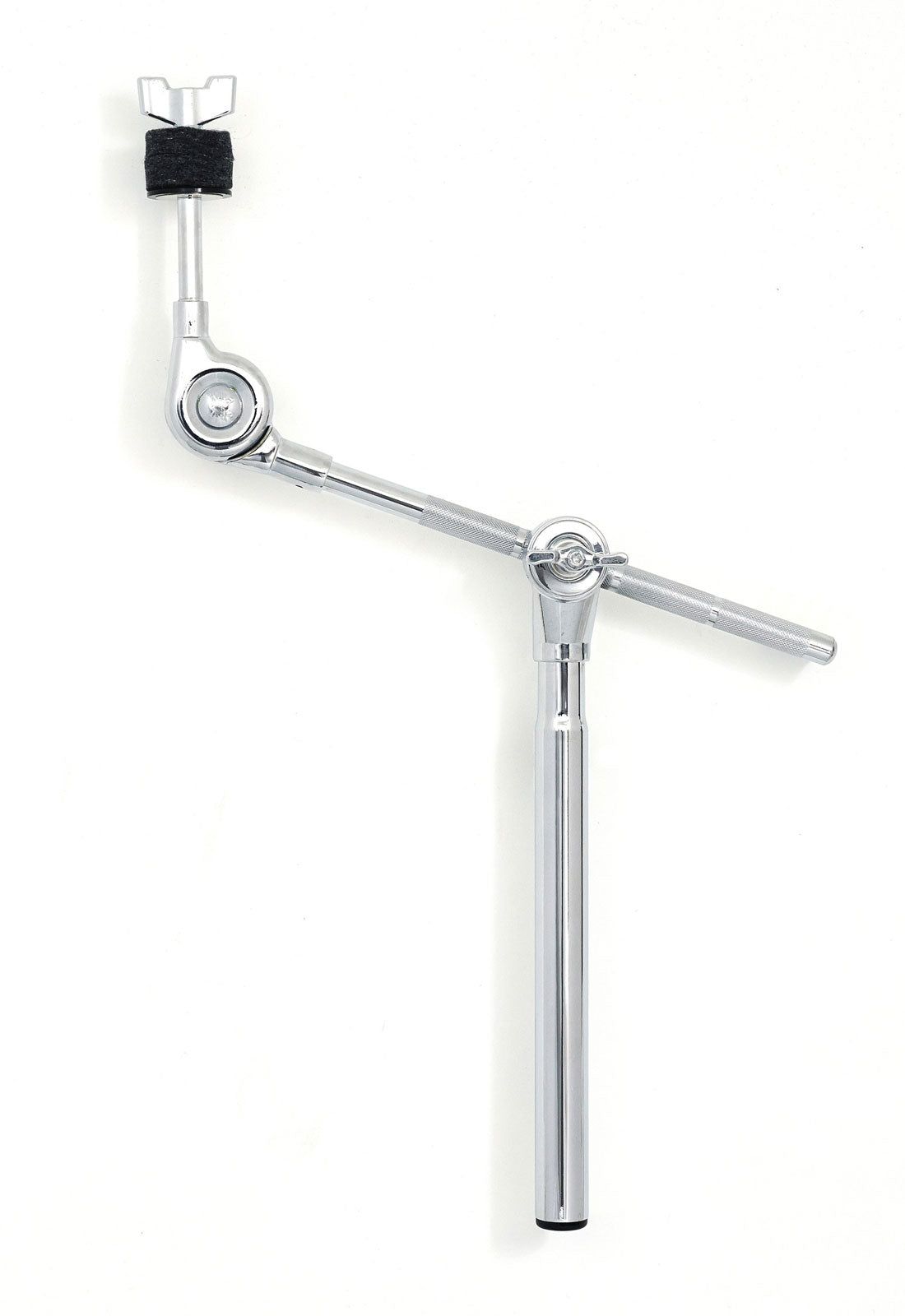 MINI BOOM RATCHET TILTER - SC-4425MB
