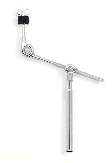 MINI BOOM RATCHET TILTER - SC-4425MB