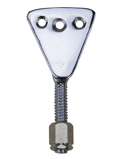 Contemporanea SP-TR01 - STAND TIMBRE 7,5CM FOR CAIXA 6CM