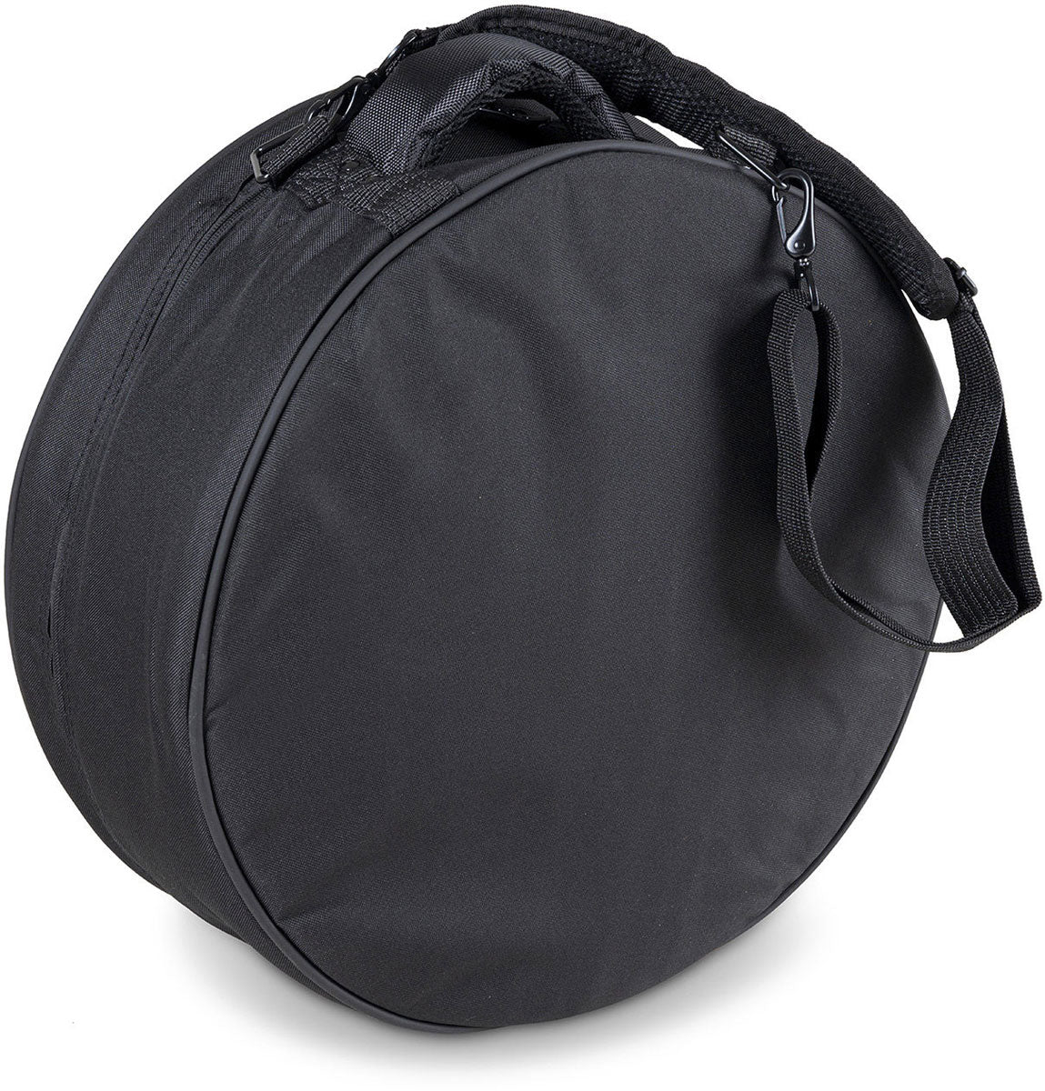 GIG BAG FOR SNARE DRUM PREMIUM 14" X 5,5"