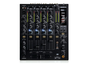 RMX 60 Digital - Refurbished