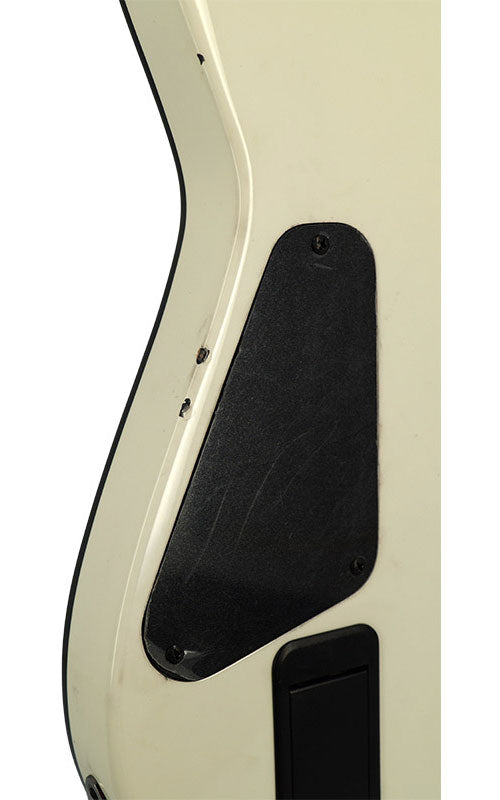 B-Stock / Demon 6 - Vintagewit