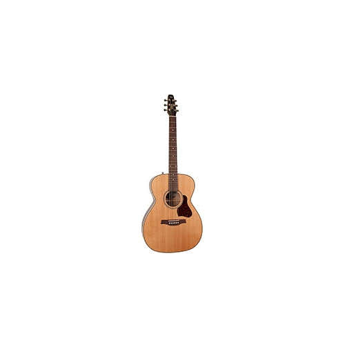 Coastline Ch Momentum A-E Hg