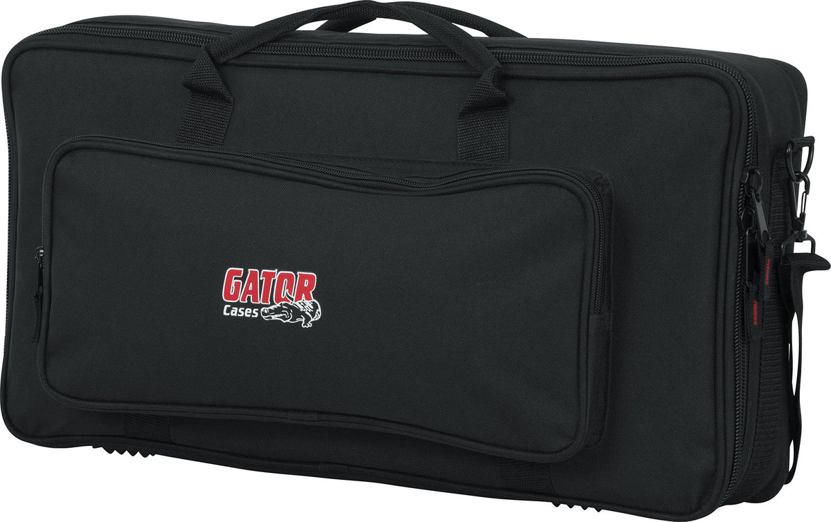 Keyboard Gigbag GK2110 Zwart