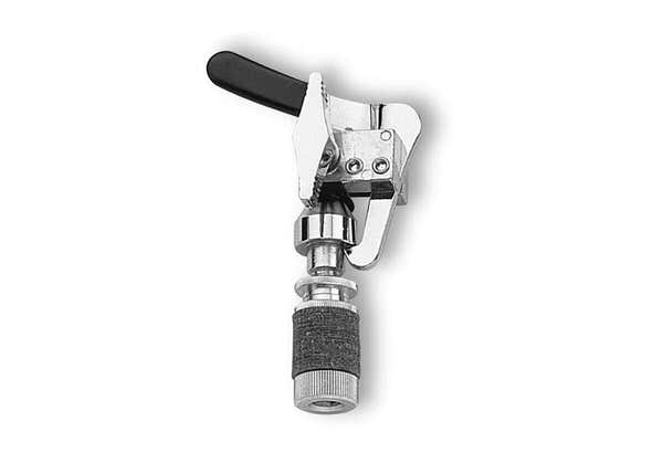 Dixon PSHK-7D - CLUTCH LEVER DROP FOR HI-HAT STAND