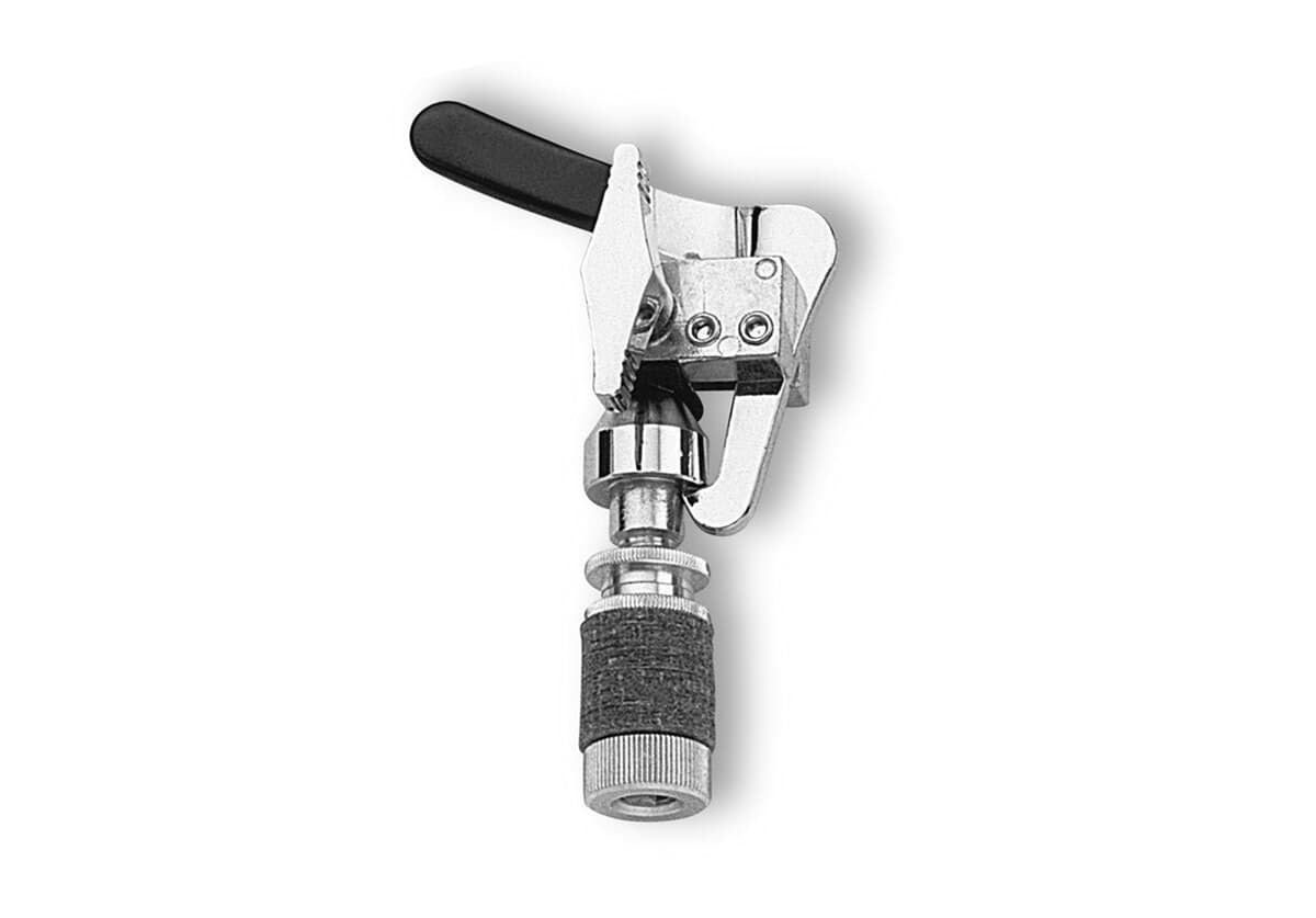 Dixon PSHK-7D - CLUTCH LEVER DROP FOR HI-HAT STAND