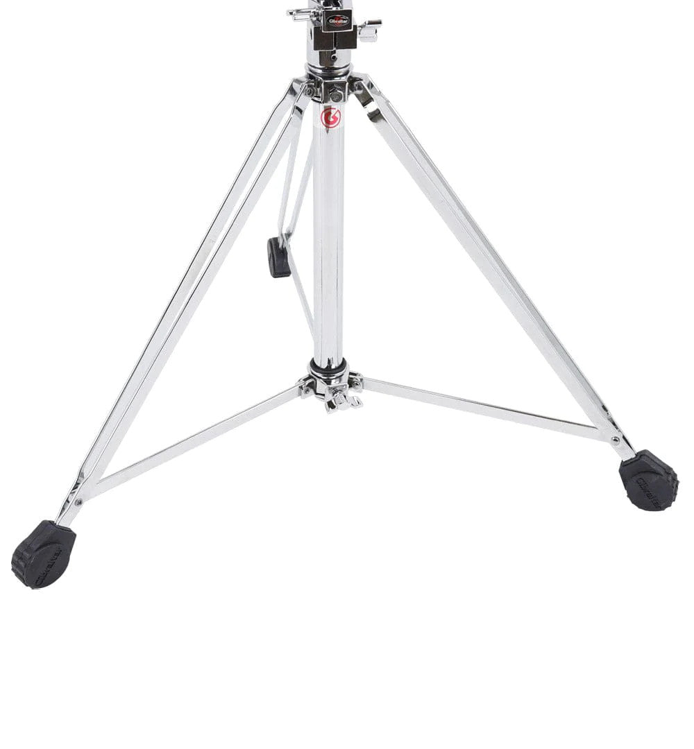 PERCUSSION STAND DOUBLE CONGA STAND 9517