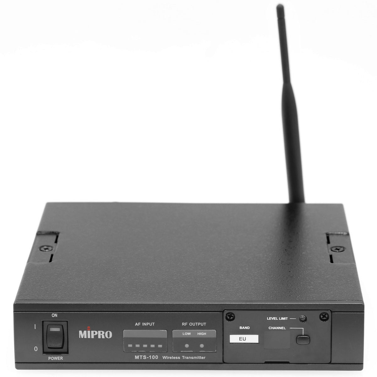 MTS-100