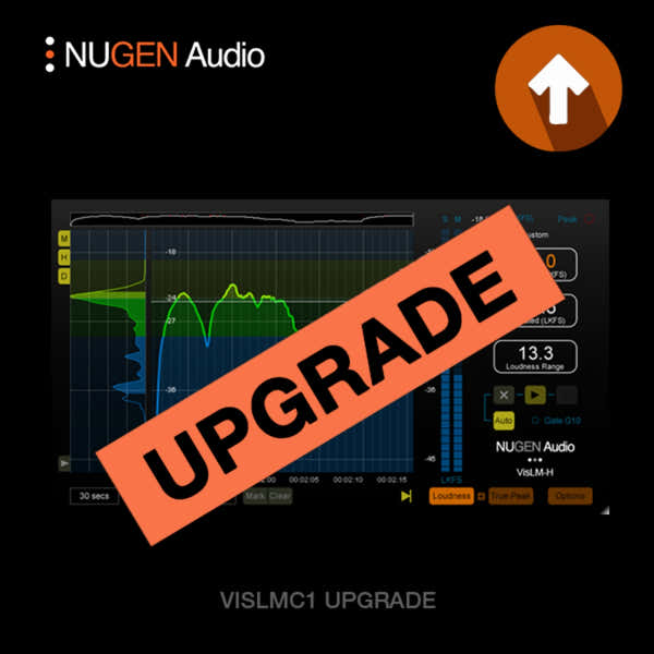 VisLM 2 < VisLM-C1 UPG