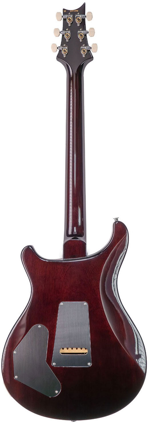 Dgt Zwart-Goud Burst