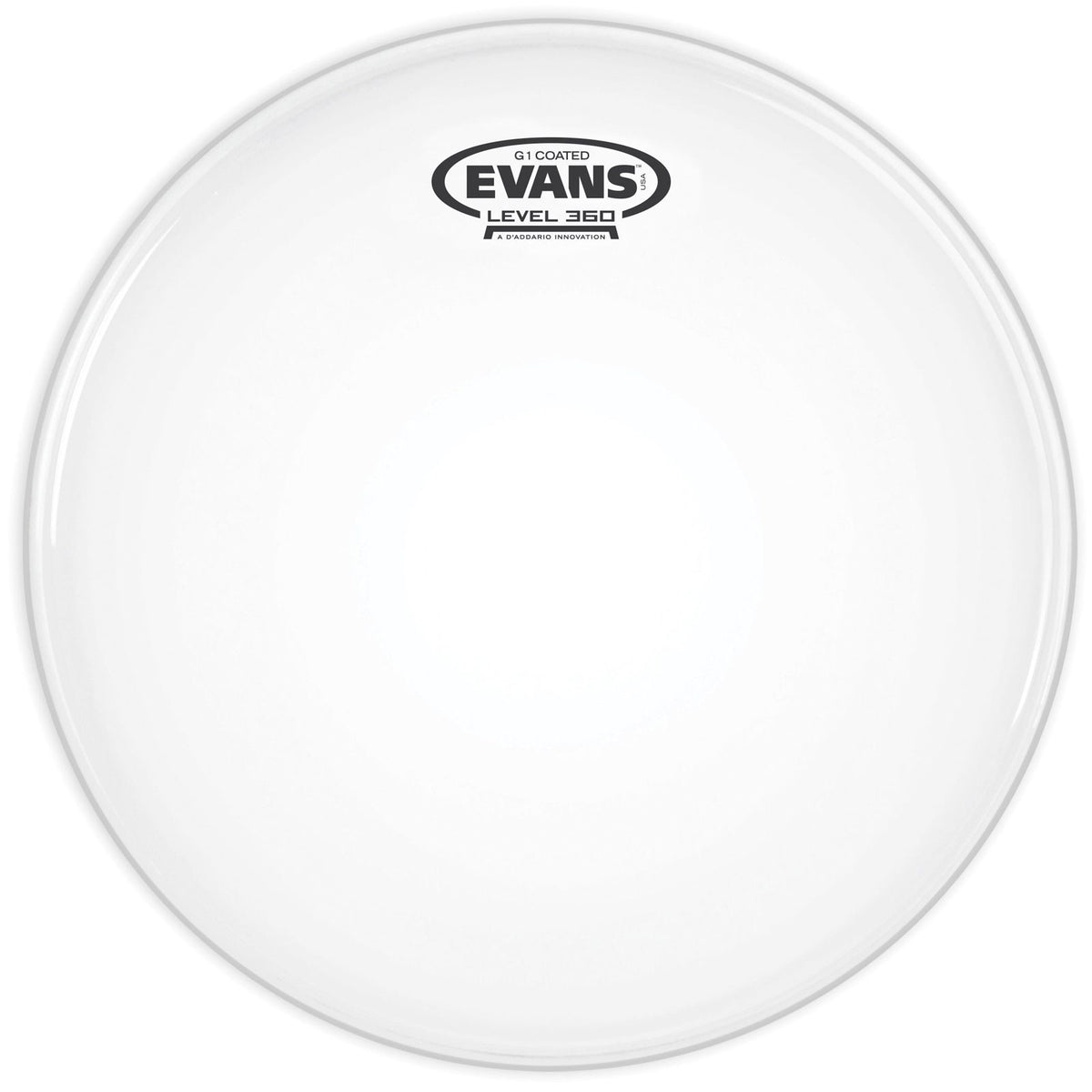 BD22G1CW - G1 Gecoat Vel 22