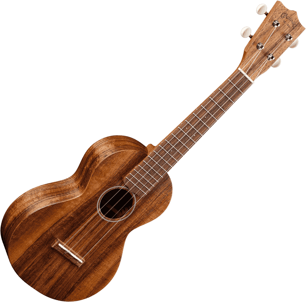 Ukelele C1K Koa