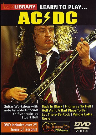 Roadrock International