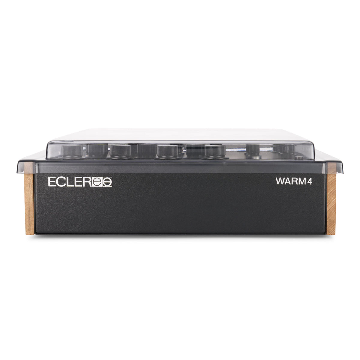 Ecler Warm 4