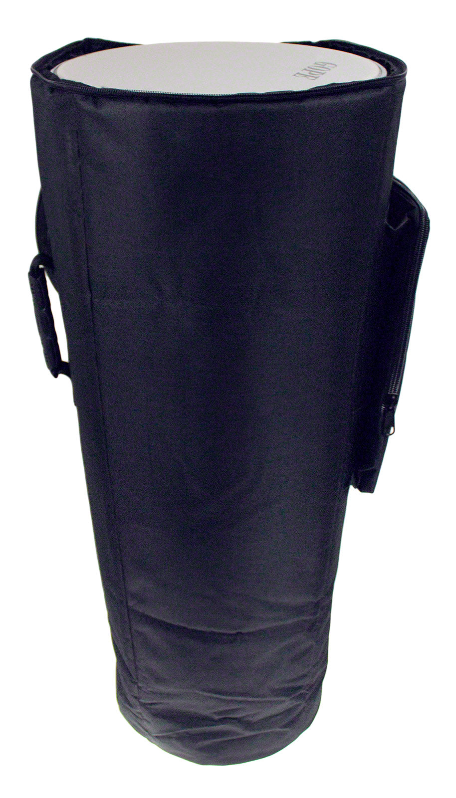 Deluxe-hoes Timbal 14" X 90CM - Rugzak