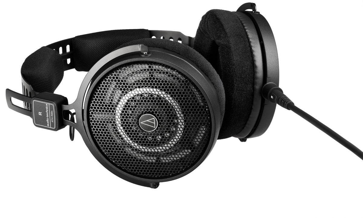 ATH-R50x
