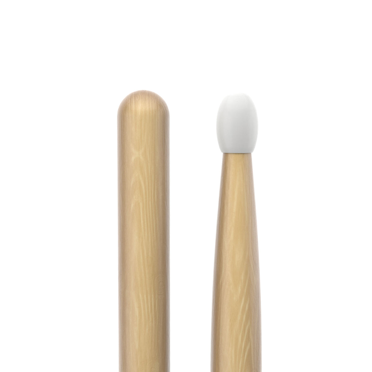 ROCK - NYLON TIPS - TX747N