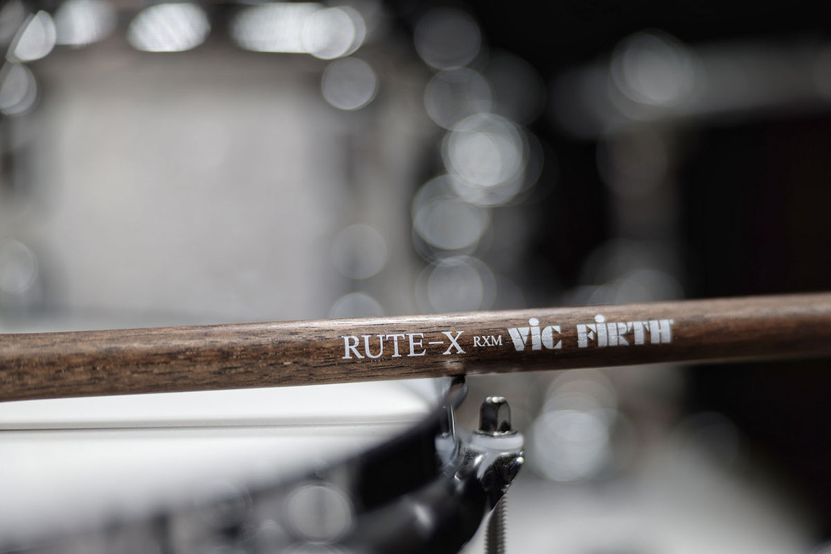 Rods RXM RUTE-x middelzware uitvoering