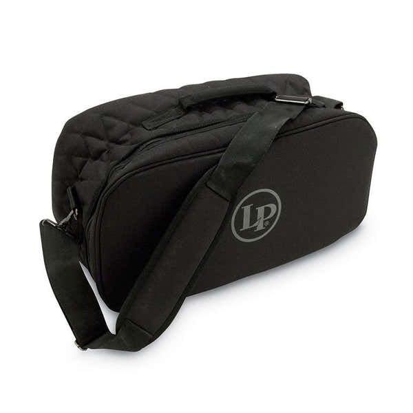 LP532-BK  BONGO TAS