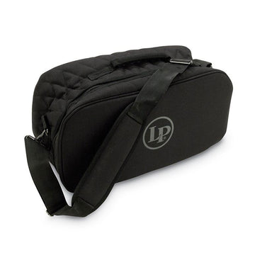 LP532-BK  BONGO TAS