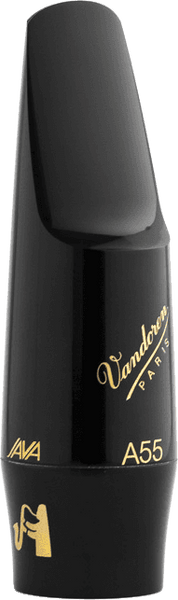 Vandoren A55 Java - SM503B