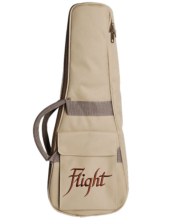 DUC410 QA Quilted Ash Concert