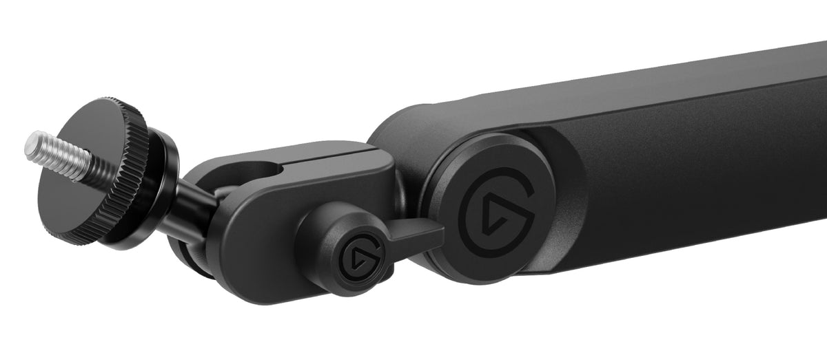 Wave microfoonarm Pro LP