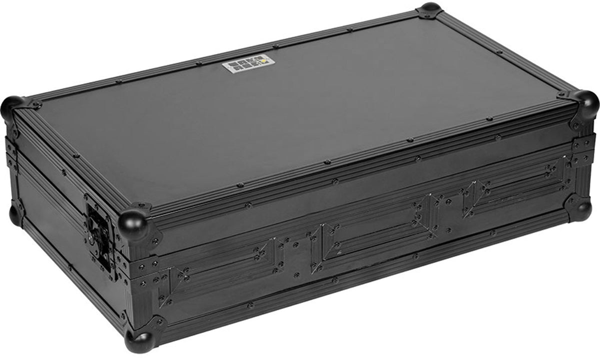 Flight Console 10'' XDJ700 en DJM450 Zwart