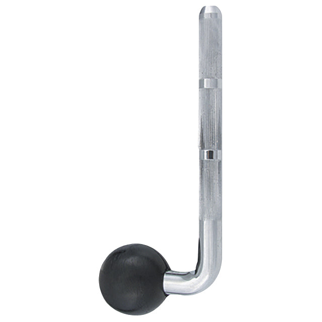 Gibraltar 12.7MM L-ROD BALL - SC-LBL