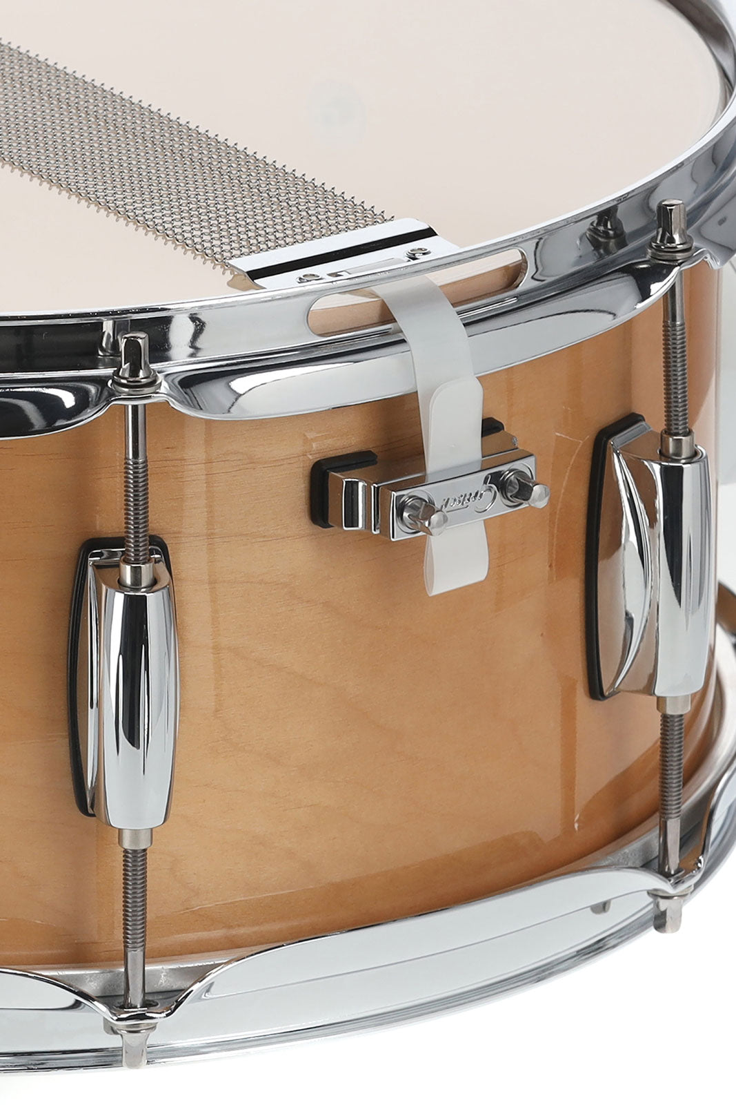 Snaredrum Catalina Maple Antique Maple