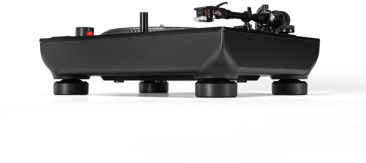 RP-7