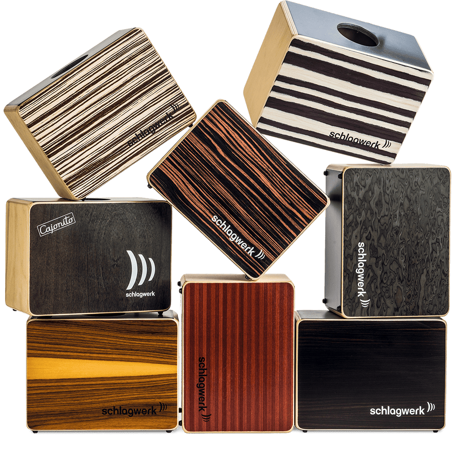 S-DC300S - CAJONITO SURPRISE 29,5 X 21 X 15CM MULTI-DESIGN