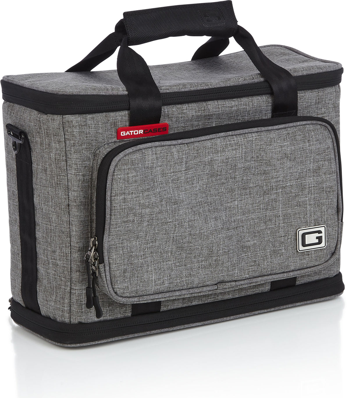 Universal Audio Ox Gigbag