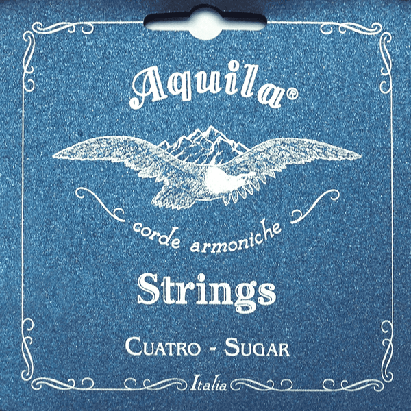 Aquila SUGAR JEU CUATRO BF#DA NORMAL DRAW