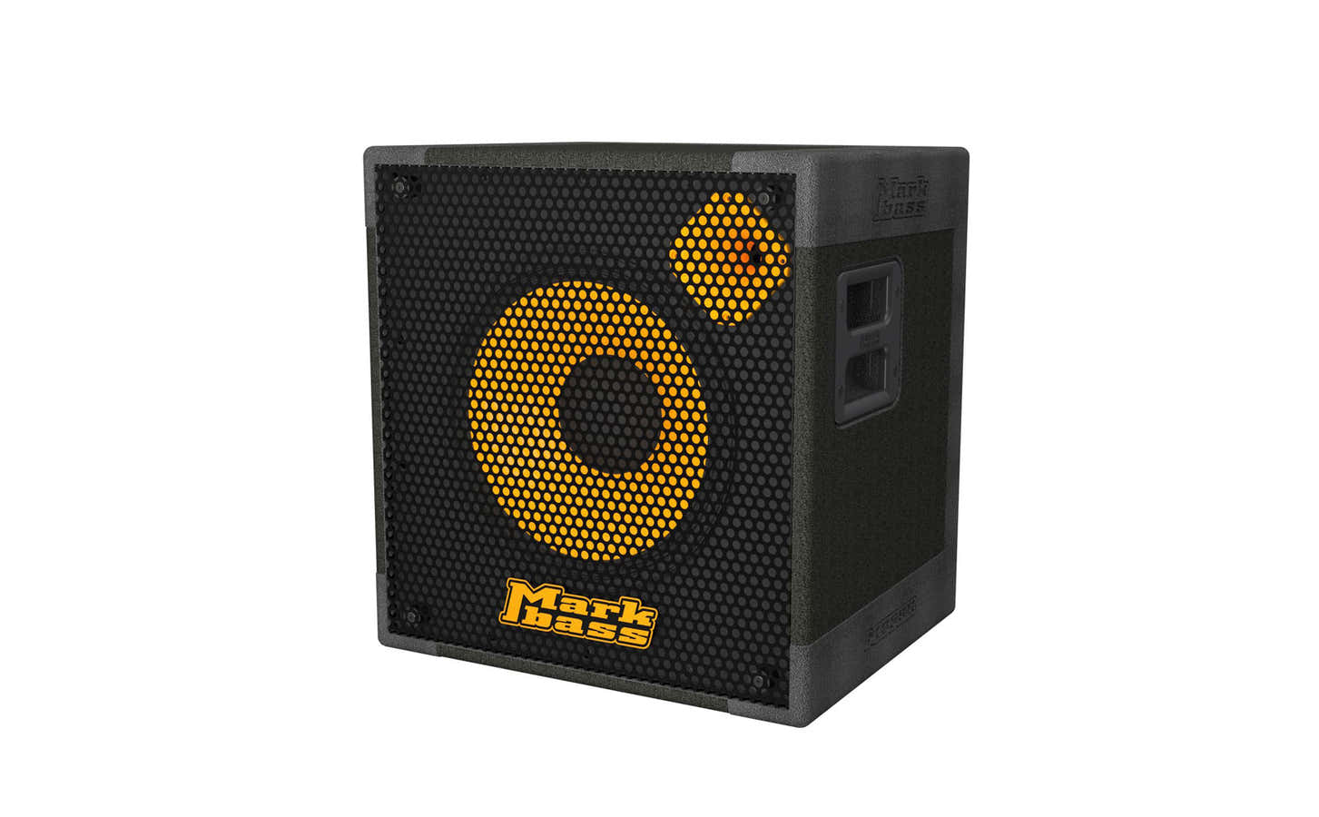 MB58R 151 Energy 1X15 400W 8 Ohms