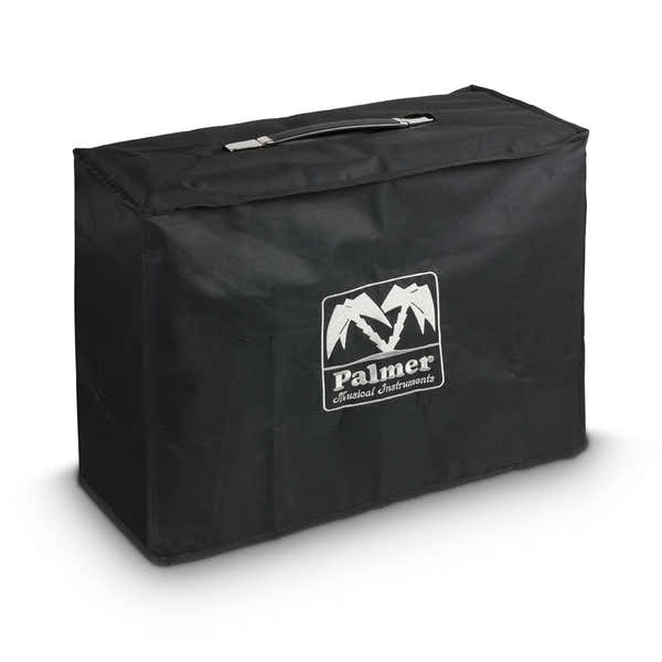 PCAB112bag mi