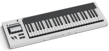 OSMOSE