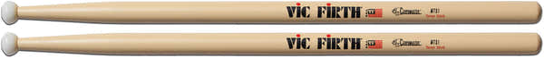 SCOTT JOHNSON ''VEGA'' TENOR STICK (SJTS)