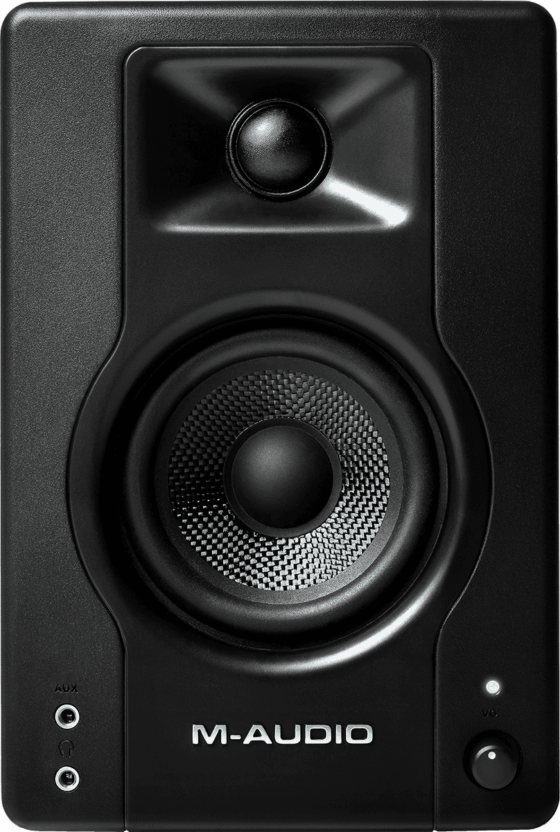 BX3D3