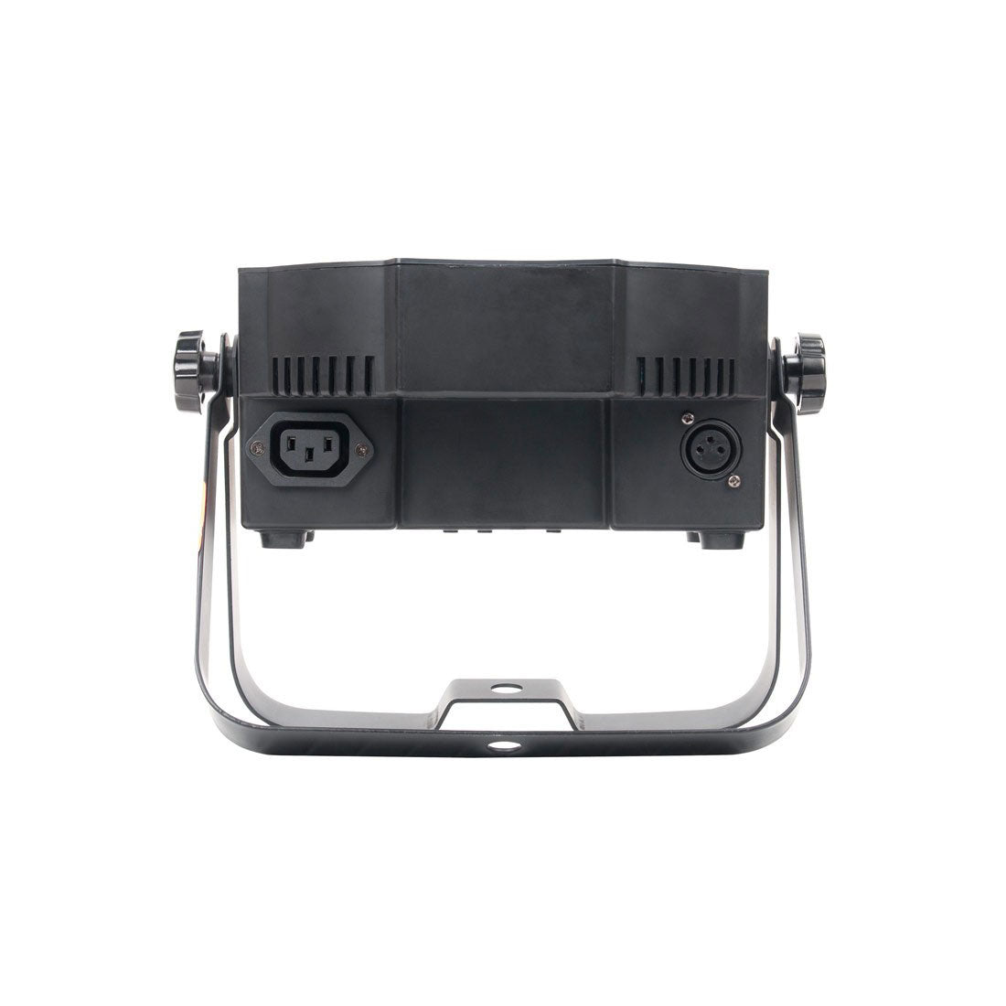 Méga 64 Profile Plus