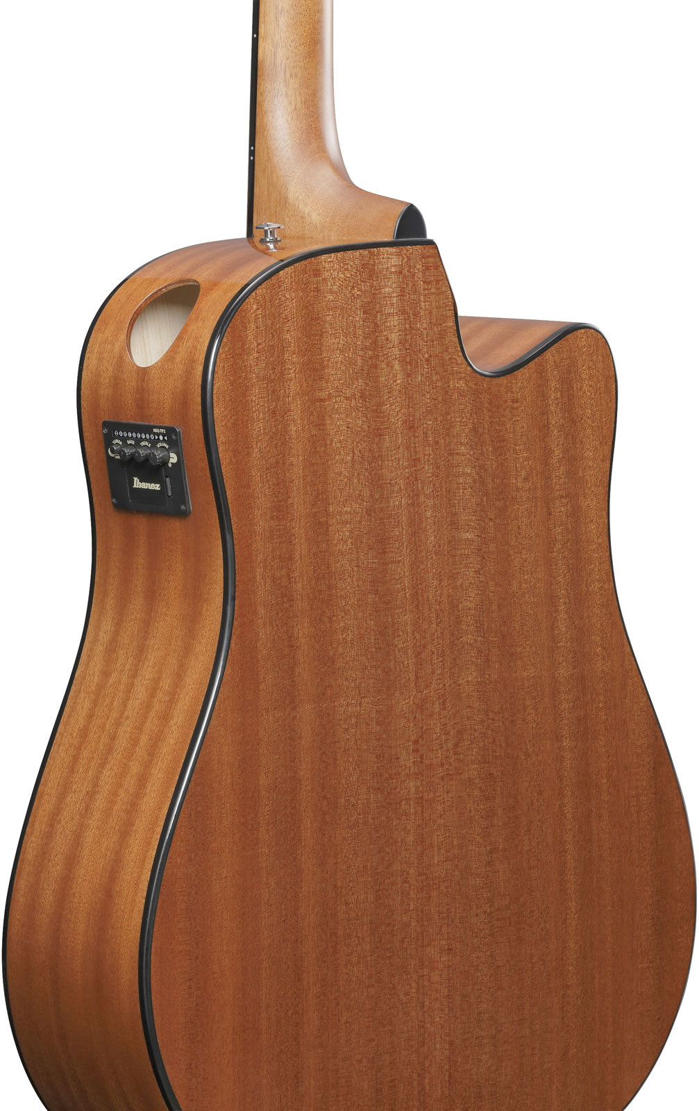 AAD51LCEDVS Geavanceerde donkere vioolburst