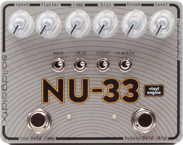 NU-33