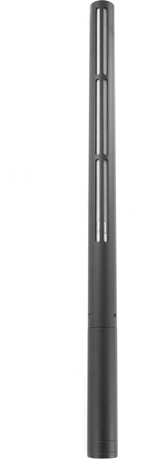 Apex 176